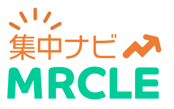 アイコン